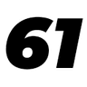 And61