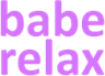 BabeRelax