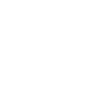BackIn