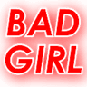 BadGirl