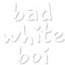 BadYTBoi