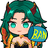 BanOphidia