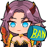 BanSophie