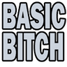 BasicBitch