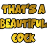 Beautiful