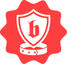 BetaModerator