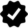 BlackTick