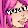 BlackedSophie