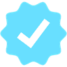 BlueTick