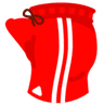 Boing
