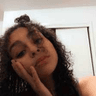 Bored