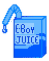 BoyJuice