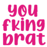 Brat