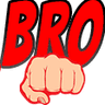 BroFist
