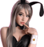 BunnyTHink