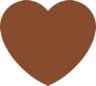 ChocolateSkin