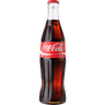 Cola