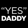 DaddyYes