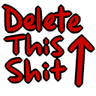 DeleteThis