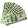 Dollars