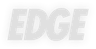 Edge