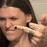 EthelFinger