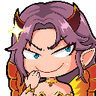 EvilPlanSophie