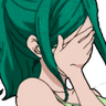 FacepalmOphidia