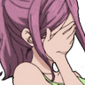 FacepalmSophie