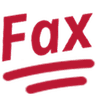 Fax
