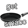 GetSmacc