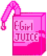 GirlJuice