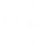 GodLeft