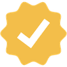 GoldTick