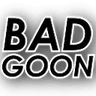 GoonBad