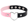 GothCollar