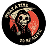 GrimReaper