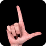 HandLoser
