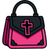 HandbagGoth