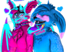 vixscritchyouezgif