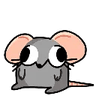 Sniff