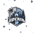 UPCRIBROLEPLAY