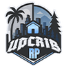 UPCRIBROLEPLAY2