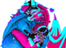 vixcomfortyouezgif