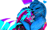vixcomfortmeezgif