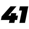 Its41