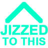 Jizzed