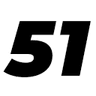 Just51