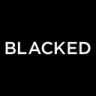 JustBlacked