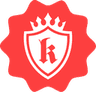 KingModerator